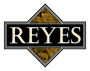 Voir les offres d'emploi à Reyes Beer Division